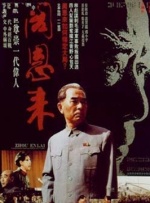 国产porny蝌蚪视频